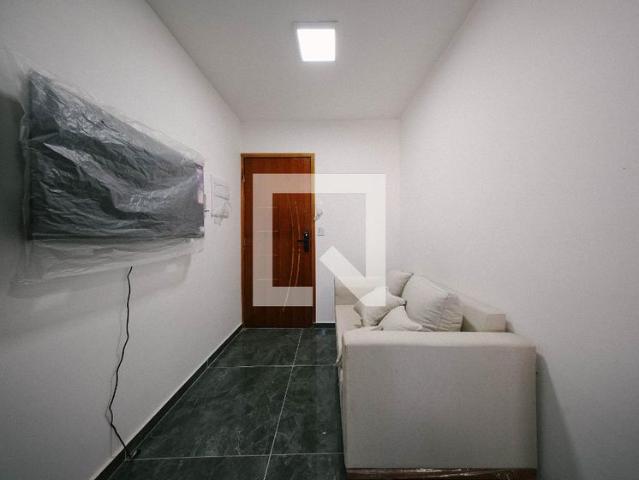 Apto, Artur Alvim, 2 Quartos, 36 m2 São Paulo