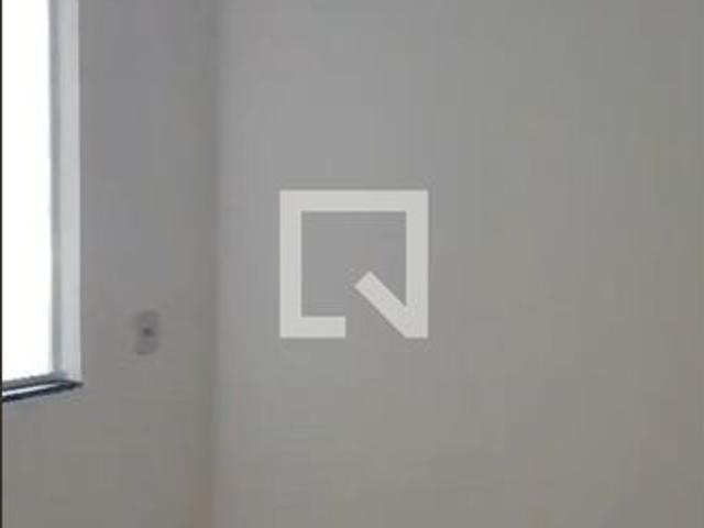 Apto, Artur Alvim, 2 Quartos, 36 m2 São Paulo