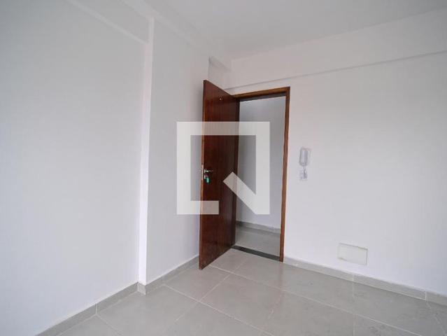 Apto, Artur Alvim, 2 Quartos, 38 m2 São Paulo