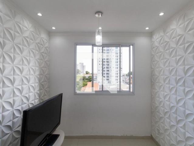 Apto, Artur Alvim, 2 Quartos, 38 m2 São Paulo