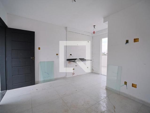 Apto, Artur Alvim, 2 Quartos, 38 m2 São Paulo