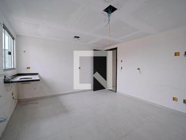 Apto, Artur Alvim, 2 Quartos, 38 m2 São Paulo