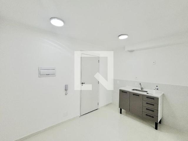 Apto, Artur Alvim, 2 Quartos, 39 m2 São Paulo