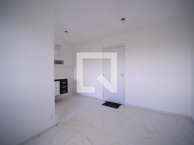 Apto, Artur Alvim, 2 Quartos, 39 m2 São Paulo