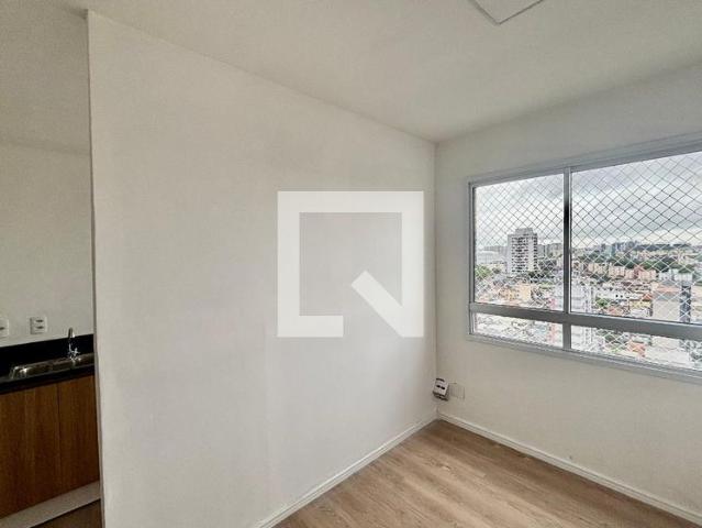 Apto, Artur Alvim, 3 Quartos, 50 m2 São Paulo