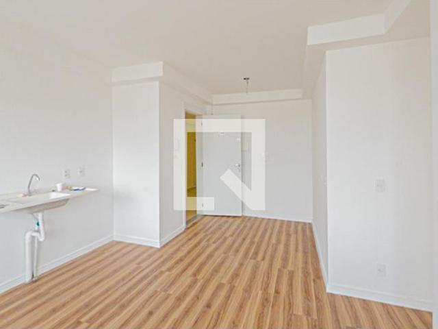 Apto, Artur Alvim, 3 Quartos, 50 m2 São Paulo