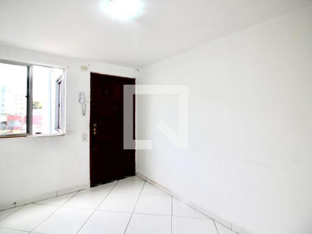 Apto, Artur Alvim, 3 Quartos, 60 m2 São Paulo