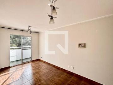 Apto, Artur Alvim, 3 Quartos, 65 m2 São Paulo