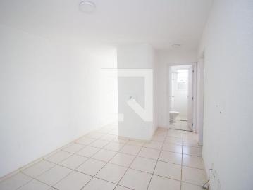 Apto, Arvoredo II, 2 Quartos, 48 m2 Contagem