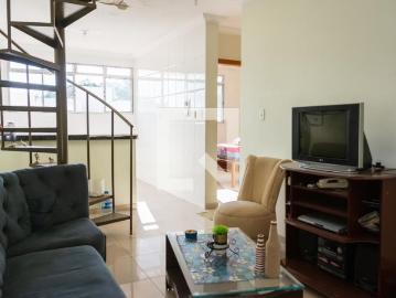 Apto, Arvoredo II, 2 Quartos, 120 m2 Contagem