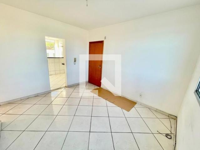 Apto, Arvoredo II, 3 Quartos, 73 m2 Contagem
