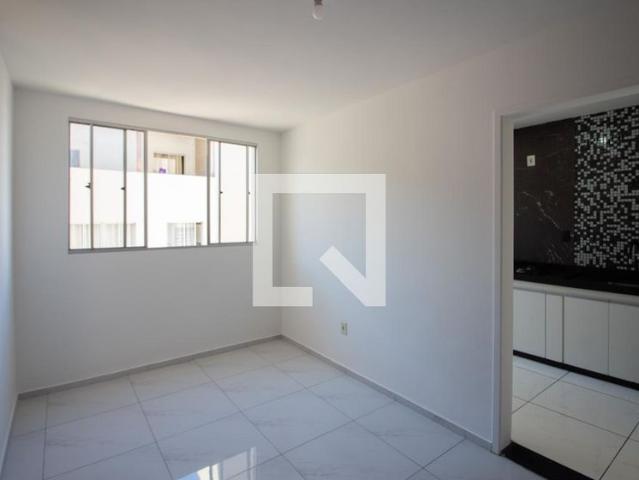 Apto, Arvoredo II, 3 Quartos, 104 m2 Contagem