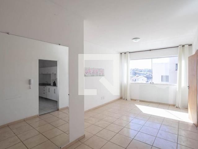 Apto, Arvoredo, 2 Quartos, 62 m2 Contagem