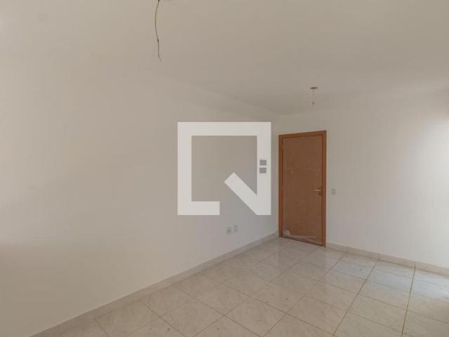 Apto, Arvoredo, 2 Quartos, 65 m2 Contagem