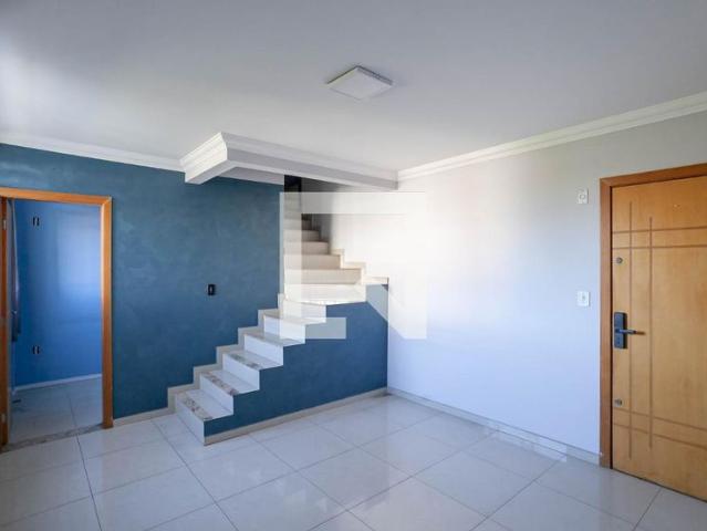 Apto, Arvoredo, 3 Quartos, 142 m2 Contagem