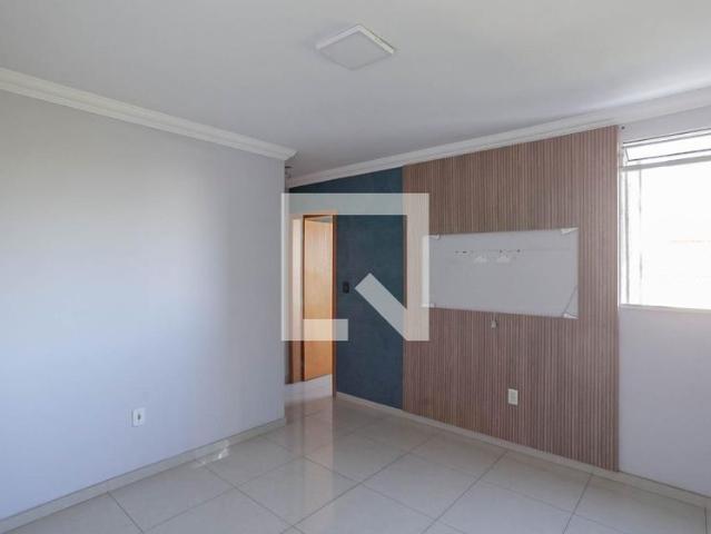 Apto, Arvoredo, 3 Quartos, 142 m2 Contagem