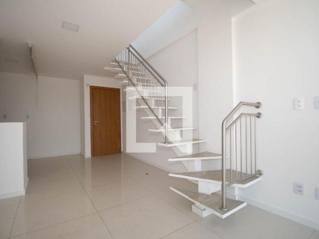 Apto, Asa Norte, 1 Quarto, 100 m2 Brasília