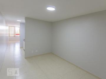 Apto, Asa Norte, 1 Quarto, 37 m2 Brasília