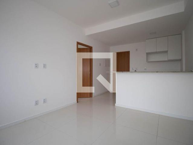 Apto, Asa Norte, 1 Quarto, 39 m2 Brasília