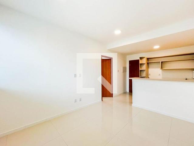 Apto, Asa Norte, 1 Quarto, 39 m2 Brasília