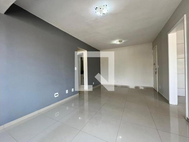 Apto, Asa Norte, 2 Quartos, 110 m2 Brasília