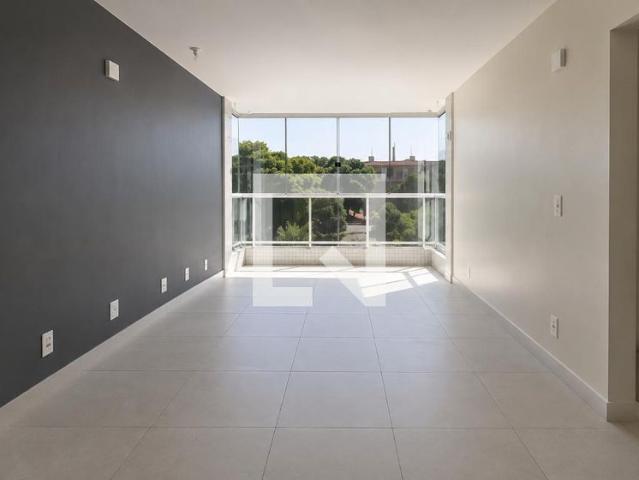 Apto, Asa Norte, 2 Quartos, 70 m2 Brasília