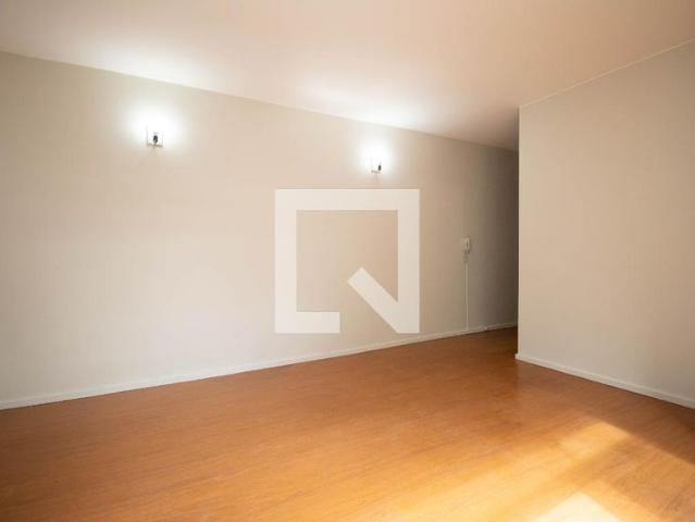 Apto, Asa Norte, 3 Quartos, 78 m2 Brasília
