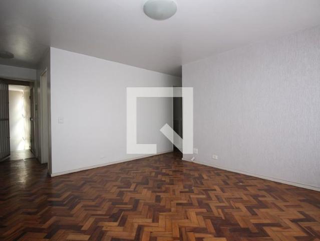 Apto, Asa Sul, 3 Quartos, 89 m2 Brasília