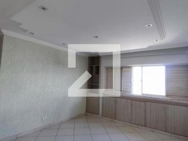 Apto, Asa Sul, 1 Quarto, 35 m2 Brasília