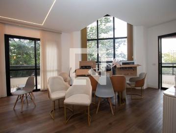Apto, Asa Sul, 2 Quartos, 160 m2 Brasília