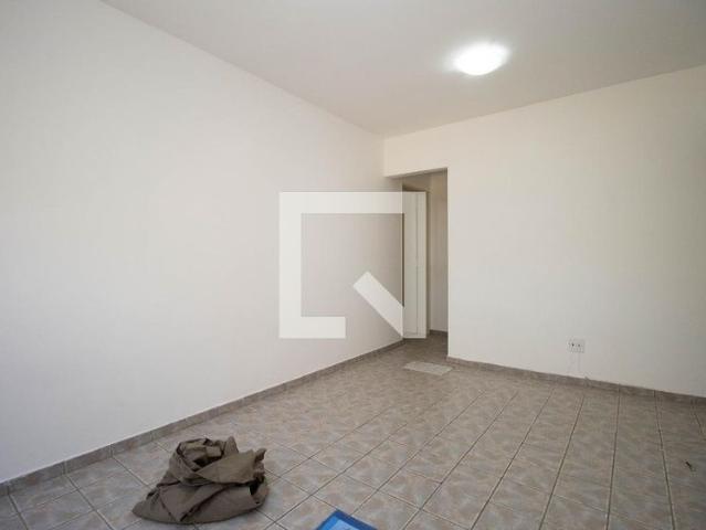 Apto, Asa Sul, 2 Quartos, 67 m2 Brasília