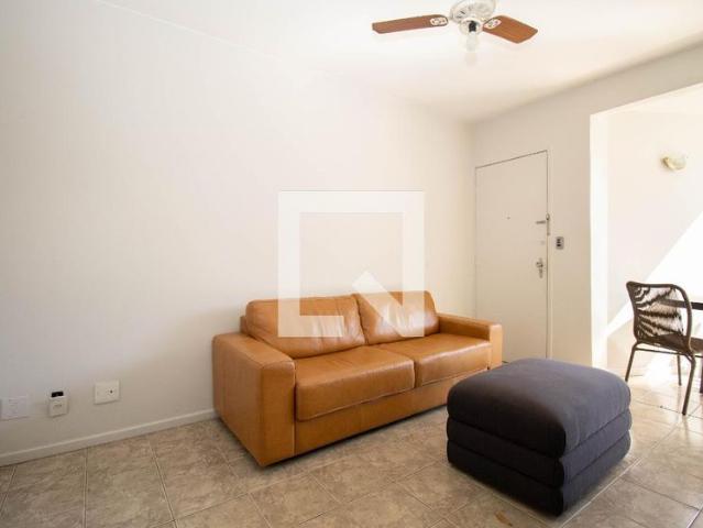 Apto, Asa Sul, 2 Quartos, 90 m2 Brasília
