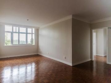 Apto, Asa Sul, 4 Quartos, 157 m2 Brasília