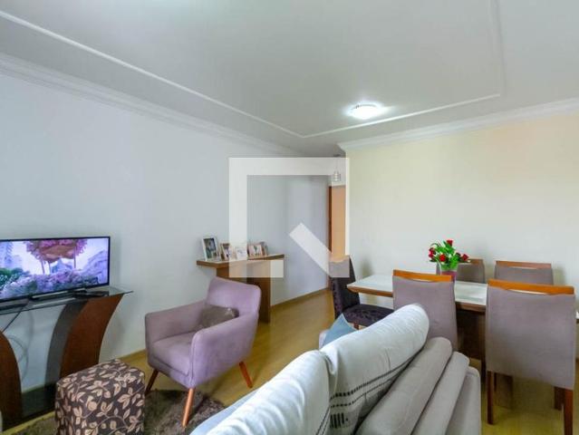 Apto, Assunção, 3 Quartos, 74 m2 São Bernardo do Campo