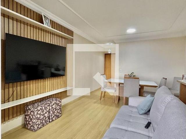 Apto, Assunção, 3 Quartos, 75 m2 São Bernardo do Campo