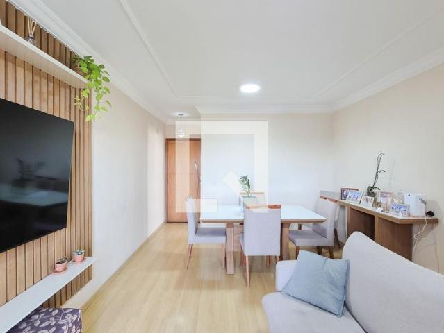Apto, Assunção, 3 Quartos, 75 m2 São Bernardo do Campo
