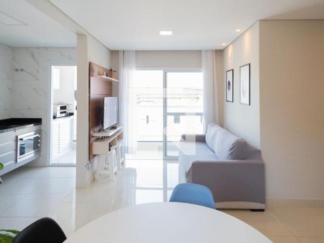 Apto, Assunção, 3 Quartos, 78 m2 São Bernardo do Campo