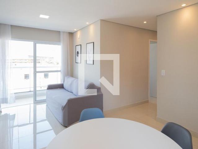 Apto, Assunção, 3 Quartos, 78 m2 São Bernardo do Campo