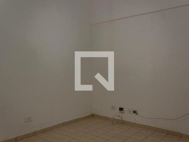 Apto, Assunção, 1 Quarto, 36 m2 São Bernardo do Campo