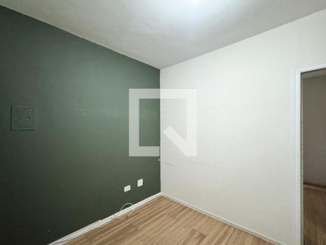 Apto, Assunção, 1 Quarto, 44 m2 São Bernardo do Campo