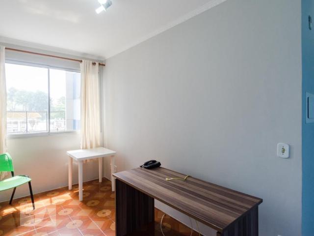 Apto, Assunção, 1 Quarto, 47 m2 São Bernardo do Campo