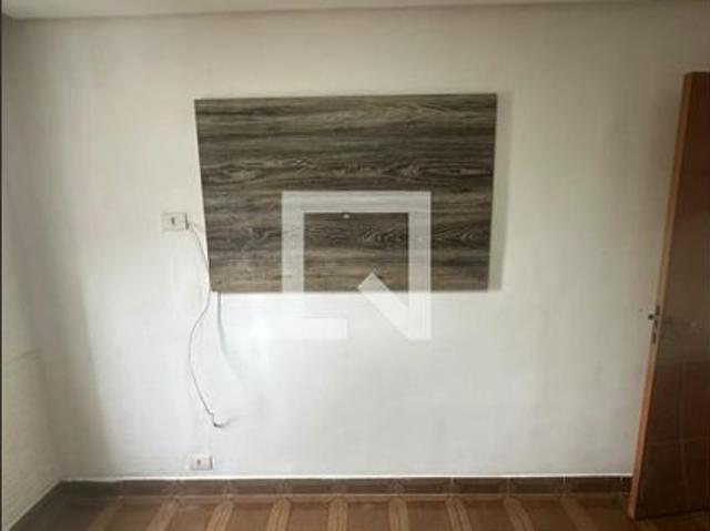 Apto, Assunção, 1 Quarto, 49 m2 São Bernardo do Campo