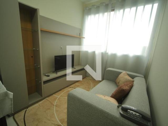 Apto, Assunção, 1 Quarto, 50 m2 São Bernardo do Campo