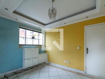 Apto, Assunção, 1 Quarto, 56 m2 São Bernardo do Campo