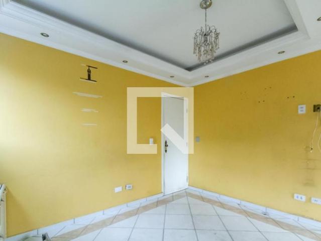 Apto, Assunção, 1 Quarto, 56 m2 São Bernardo do Campo