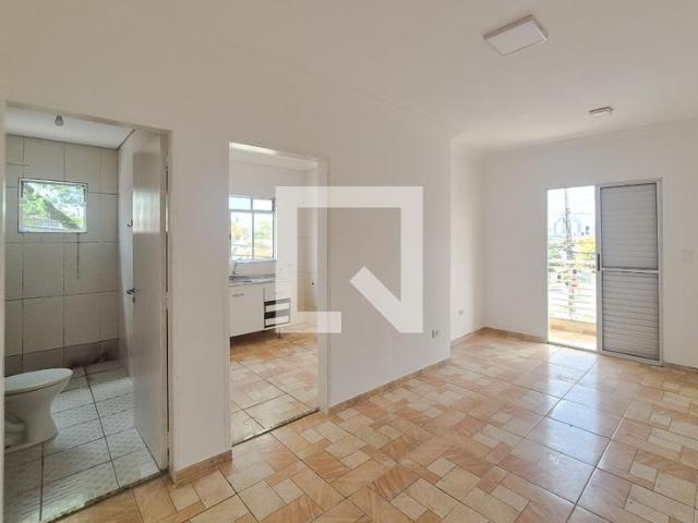 Apto, Assunção, 1 Quarto, 65 m2 São Bernardo do Campo