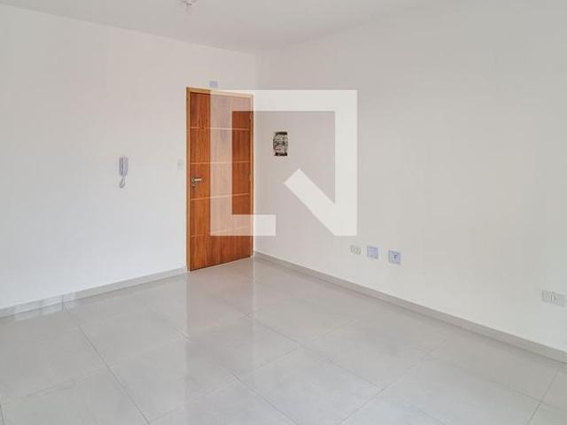Apto, Assunção, 1 Quarto, 87 m2 São Bernardo do Campo