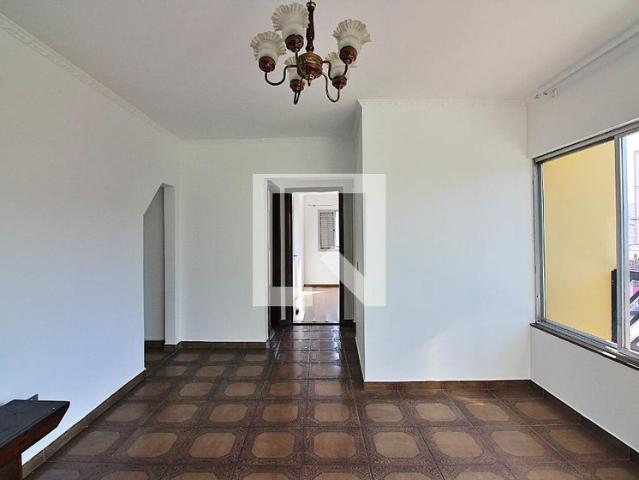 Apto, Assunção, 2 Quartos, 130 m2 São Bernardo do Campo