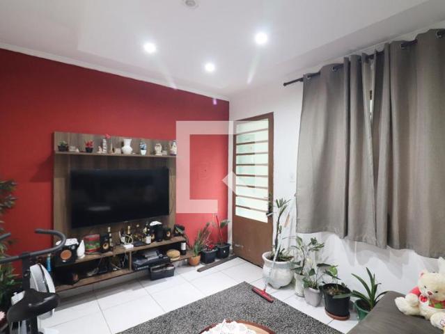 Apto, Assunção, 2 Quartos, 44 m2 São Bernardo do Campo