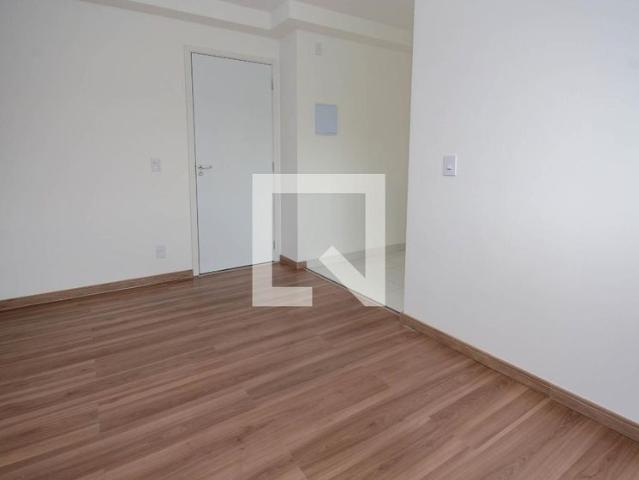 Apto, Assunção, 2 Quartos, 44 m2 São Bernardo do Campo